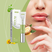 Mav/ella Dark Lips Cream,Lip Lightening for Dark Lips,Lip Lightening Balm for Dry Cracked,Lip Wrinkle Repair,Lips Pink Bleaching Cream Balm,Whitening & Brightening Lip Balm,Natural Dark Lips Corrector