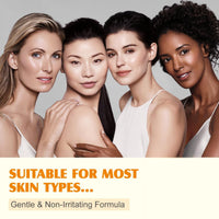 SingHao Beef Tallow Sunscreen SPF 50+,Natural Tallow Sun Cream for Face & Body,Tallow Balm Instant Sun Protection,Body Moisturiser for Dry Skin,SPF 50 Face Moisturiser,Light Texture,Natural Ingredients
