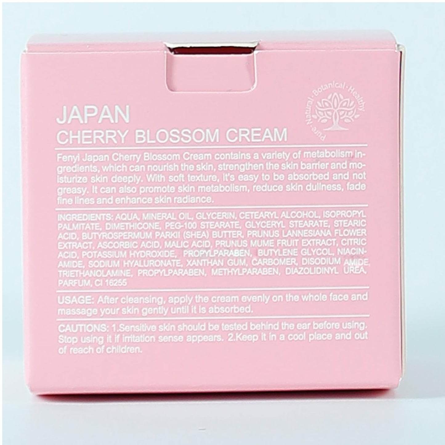 SALROAL Skin Care Sets & Kits,Skin Care For Teenage Girls,Cherry Blossom Skincare Sets,Pamper Sets For Women Gifts,Facial Kit with Cleanser,Toner,Serum,Eye,Essence Serum,sunscreen