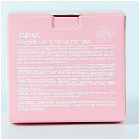 SALROAL Skin Care Sets & Kits,Skin Care For Teenage Girls,Cherry Blossom Skincare Sets,Pamper Sets For Women Gifts,Facial Kit with Cleanser,Toner,Serum,Eye,Essence Serum,sunscreen