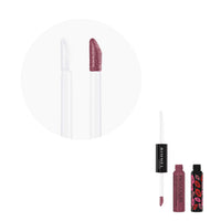 Rimmel provocalips 16h kissproof lip colour 220 lazy day