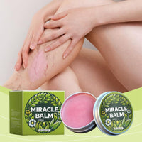 SingHao Miracle Balm,Miracle Soothing Cream,Muscle Pain Relief Cream,Herbal Balm for Legs,Moisturizing Pain Relief Crea/m,Fast Absorbing Body Cre/am,Targeted Pain Relief for Muscles,Fast Acting&Gentle