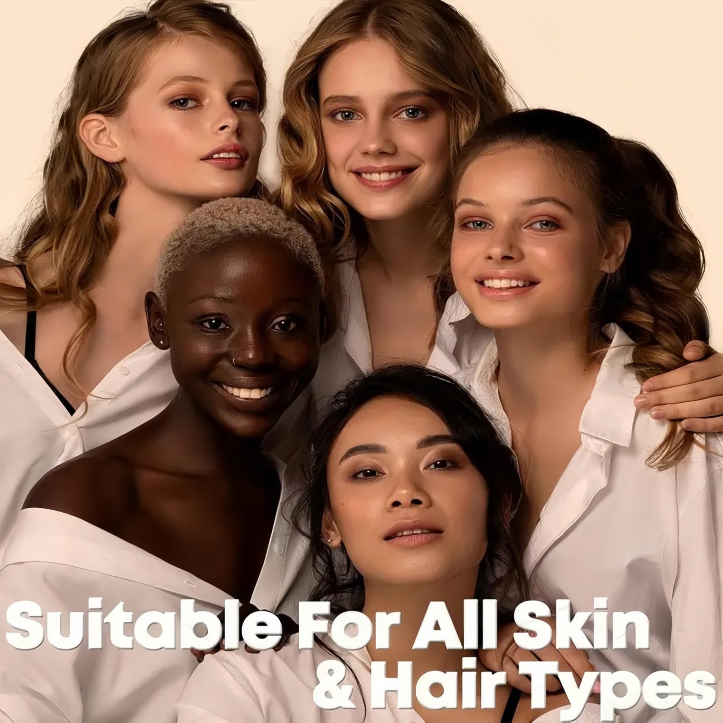 Xinyig Dark Brown Polar Hair Dye Shampoo,Colour Shampoo to Cover Grey Hair,Hair Care Instant Dye Shampoo,Long Lasting Hair Color Shampoo for Grey Hair,Hair Color for Women,Anti Grey Shampoo(Dark Brown)