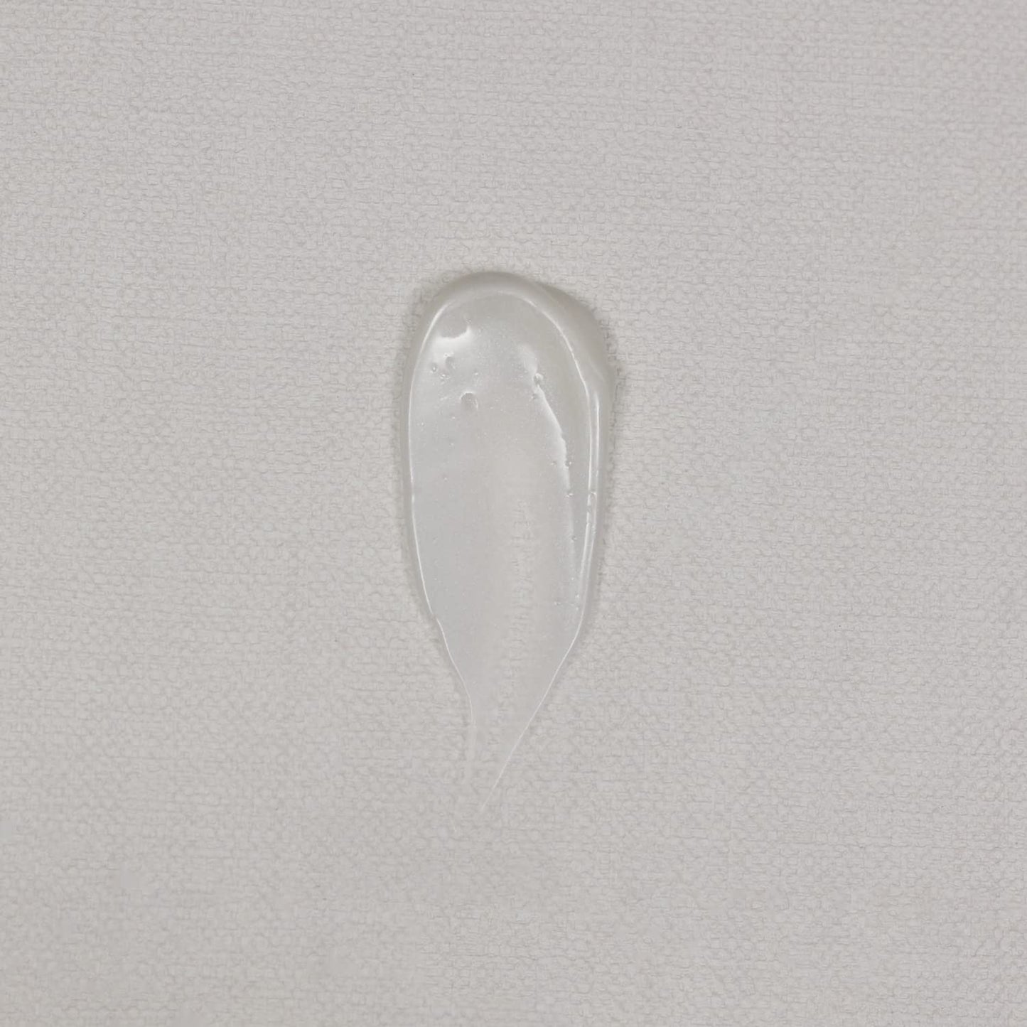 SBC Skincare Hydra-Collagen Illuminating Eye Cream - 30ml | Anti-Ageing Brightening Eye Cream | Lightweight Moisturising Eye Cream For All Skin Types | Clinically Proven Collagen Eye Cream