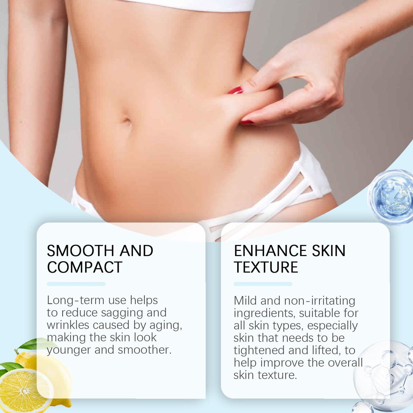 Generic Armlift Ultra Firming Cream, Ultra Repair Cream, Firming Body Lotion, Loose Skin Tightening Creams, Body Firming Creams for Loose Skin, Armlift Bodys Cream for All Skin Types