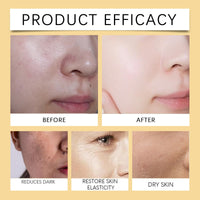 Organic Paracress Facial Oil,Paracress Facial O-il,Anti-Aging Paracr-ess Oi-l for Face,Para-cress Fac-ial Oi-l Ser-um,Parac-ress Anti Wrinkle Seru-m,Fac-e Seru-m,Moisturiser Fac-e,Anti Aging Serum