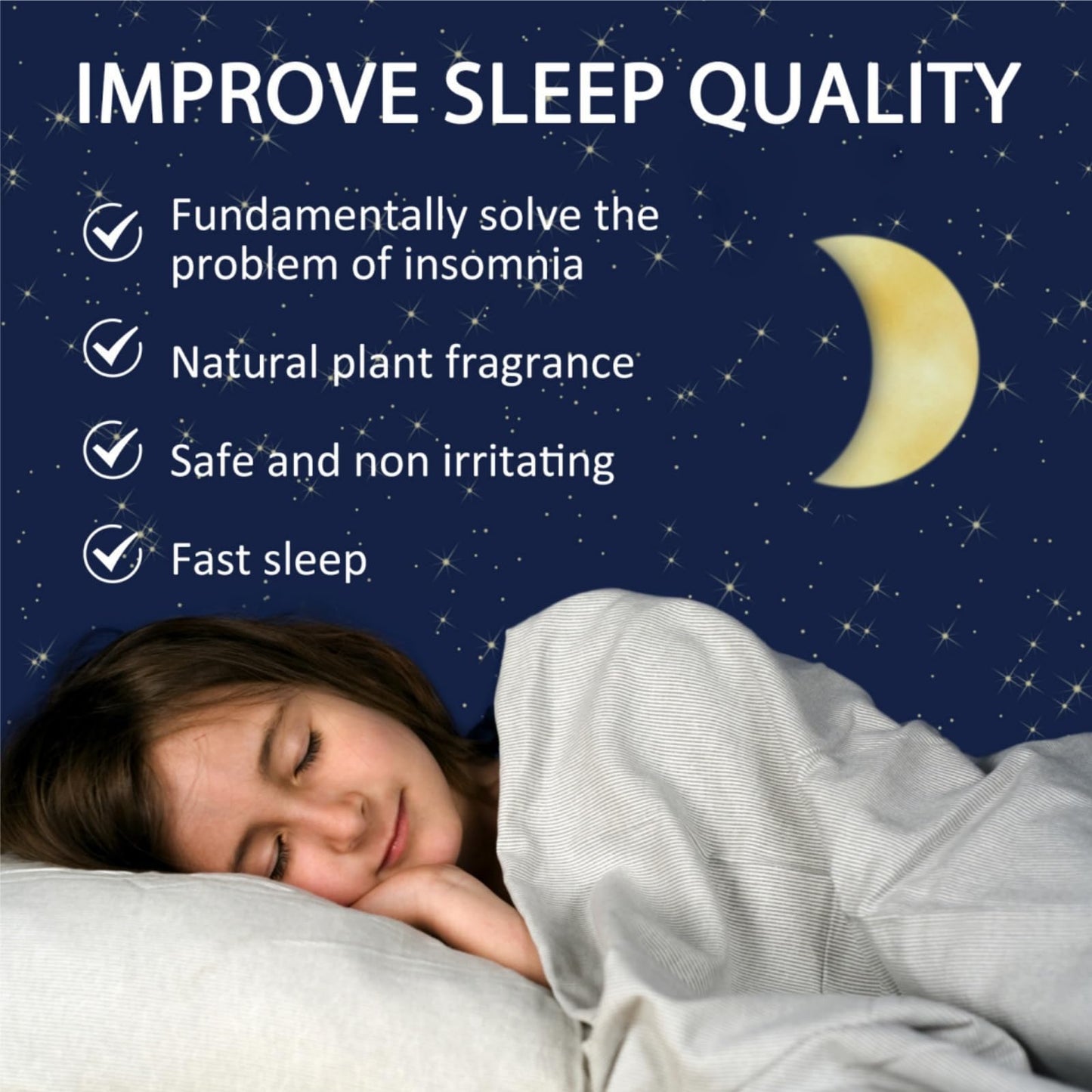 SingHao 100g Magnesium Soothing Sleep Cream,Magnesium Cream for Sleep&Muscle Relief,High Strength Magnesium Butter,Topical Night Calming&Deep Relaxation,Magnesium Soothing Sleep Cre/am for Relief Legs