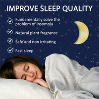 SingHao 100g Magnesium Soothing Sleep Cream,Magnesium Cream for Sleep&Muscle Relief,High Strength Magnesium Butter,Topical Night Calming&Deep Relaxation,Magnesium Soothing Sleep Cre/am for Relief Legs