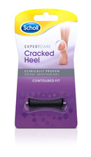Scholl Cracked Heel Refill