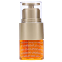 Clarins Double Serum Eye 20ml