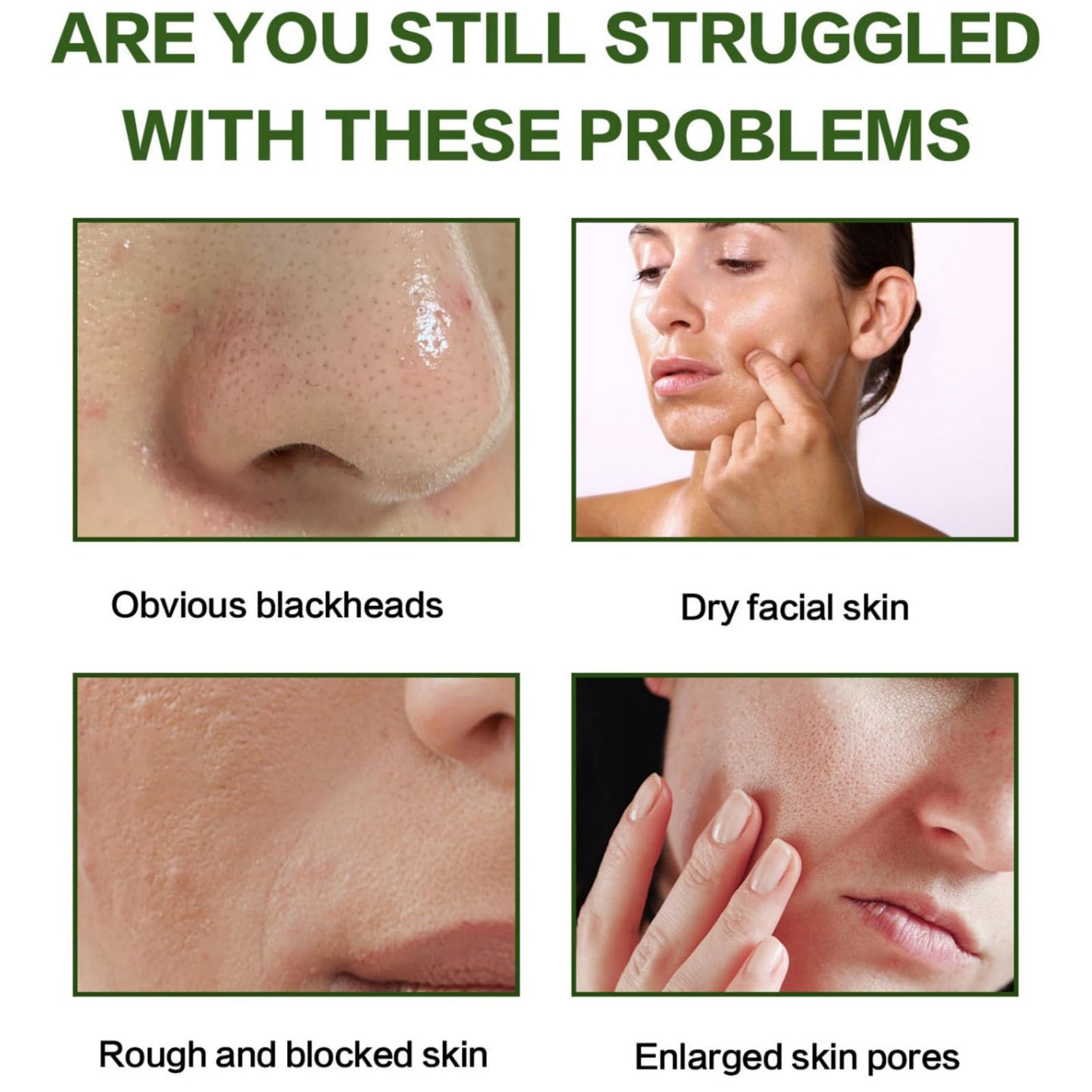Relief Mud Mask,Recovery & Relief Mud Mas/k,Rel/ief Moisturizes Face Ma/sk,Recovery Mud M/ask,Body Mud Hydrating & Moisturizing,Skincare for Deep Cleansing,Deep Po/re Cleanse,Hydrating Face & Body