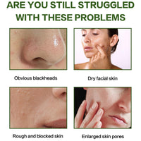 Relief Mud Mask,Recovery & Relief Mud Mas/k,Rel/ief Moisturizes Face Ma/sk,Recovery Mud M/ask,Body Mud Hydrating & Moisturizing,Skincare for Deep Cleansing,Deep Po/re Cleanse,Hydrating Face & Body