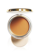 COLLISTAR cream- MAKEUP COMPACT POWDER 6