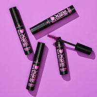 essence Essence -I love extreme – volume mascara