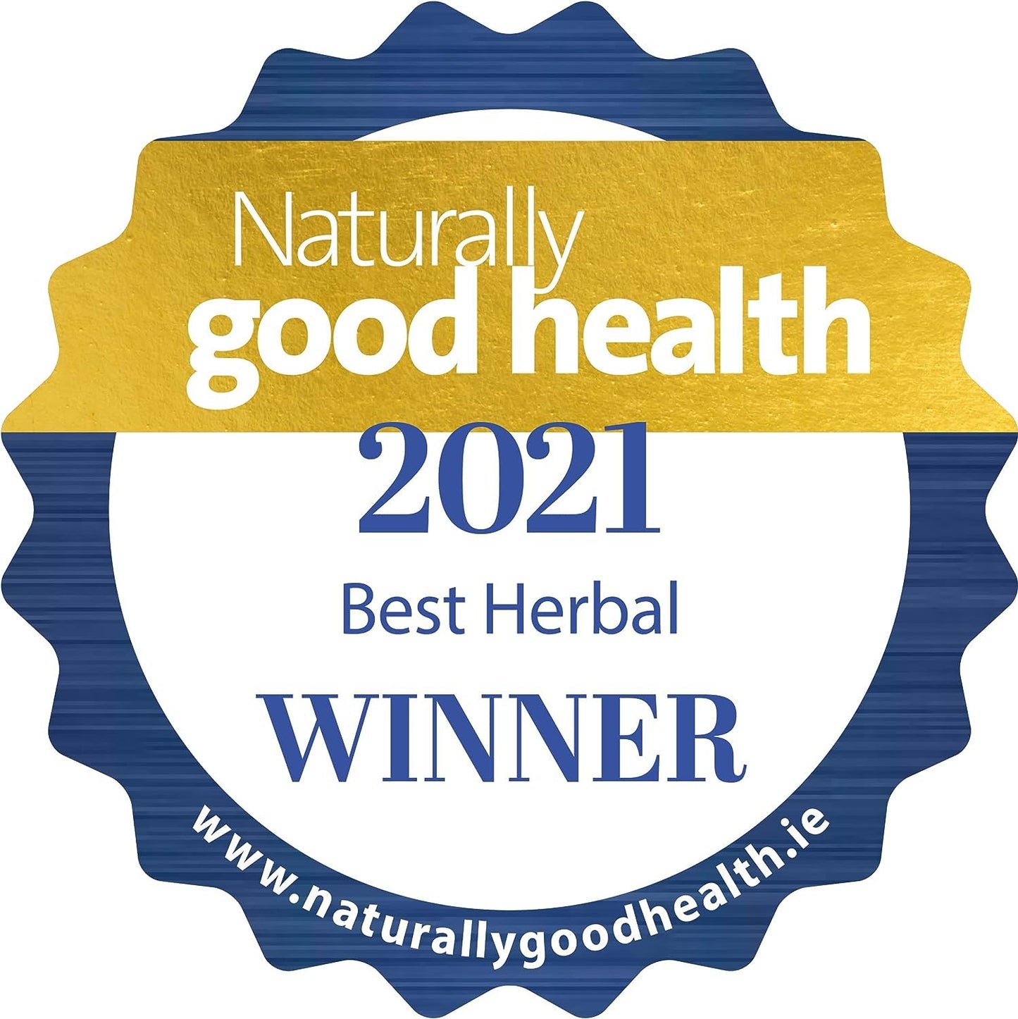 Unbeelievable Health Bee Prepared Daily Defence Immune System Formula - Created by Nutritional Experts - Contains Bee Propolis, Elderberry and More – Immunity Support Supplement - 3 Pack