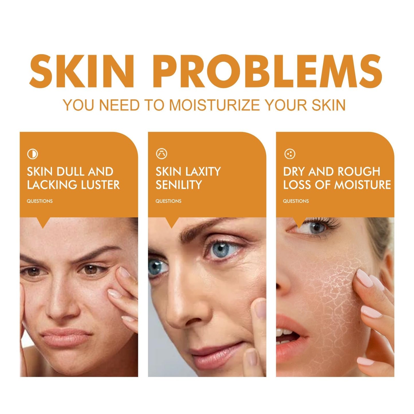 Bee Ve-nom Firming Cream,Bee Ve-nom Anti Wrinkle Face Cream,Bee Ve-nom Treatment Cream,Face Moisturiser,Anti Aging Face Cream Face Moisturizer,Bee Ve-nom Repair Cream,Face Care,Instant Face Lift Cream
