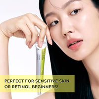 TBeautfave Retinal Shot Tightening Booster, Retinol Cream, Retinol Serum for Face Moisturiser, Retinol Night Cream for Women Anti Aging, Wrinkles & Fine Lines, Firmer Skin, Skin Renewal, 15ml