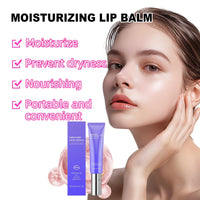 Xunzhi Lip Plumper,Extreme Instant Lip Filler,L/i/p Balm for Dry Li/ps,Lip Plumping Serum,Instant Lip Filler,Plumping Lip Gloss for Women Girls,L/ip Bal/m Stick,Glossier L/ip Bal/m,Li/p Oil,Li/p Moisturiser