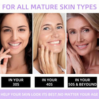 Epi-glow Advanced Anti-Hyperpigmentation Cream,Mela-nex Cream for Hyperpigmentation Treatment,Anti Aging Face Cre-am,Retinol Moisturiser,Retinol Serum for Face,Retinoid Cre-am