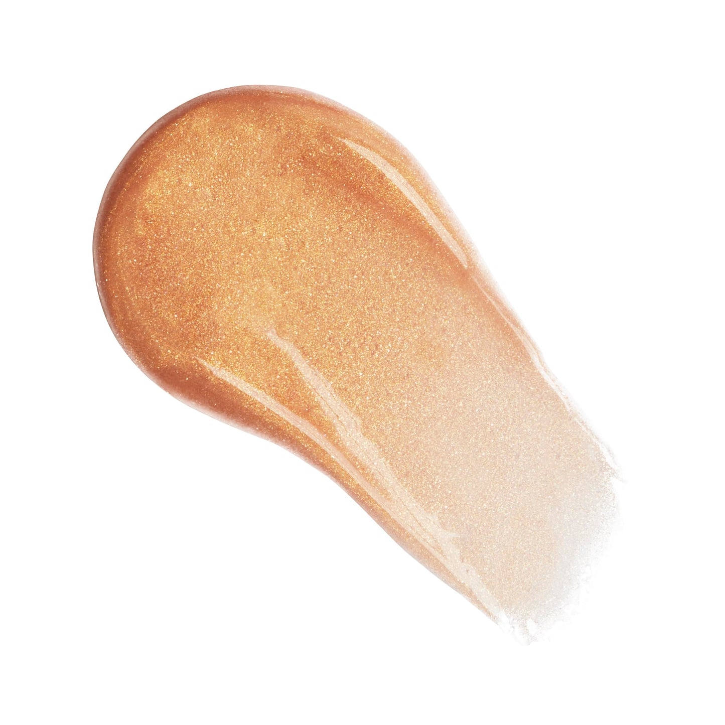 Revolution Pro Vegan Collagen Peptide High Shine Lip Gloss, Nourish, Plump & Hydrate Lips With Hyaluronic Acid & Vitamin E, Chic