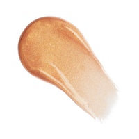 Revolution Pro Vegan Collagen Peptide High Shine Lip Gloss, Nourish, Plump & Hydrate Lips With Hyaluronic Acid & Vitamin E, Chic