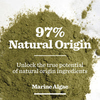 Bulldog Skincare Eye Roll On for Men, Age Defence, Rose, 15 ml