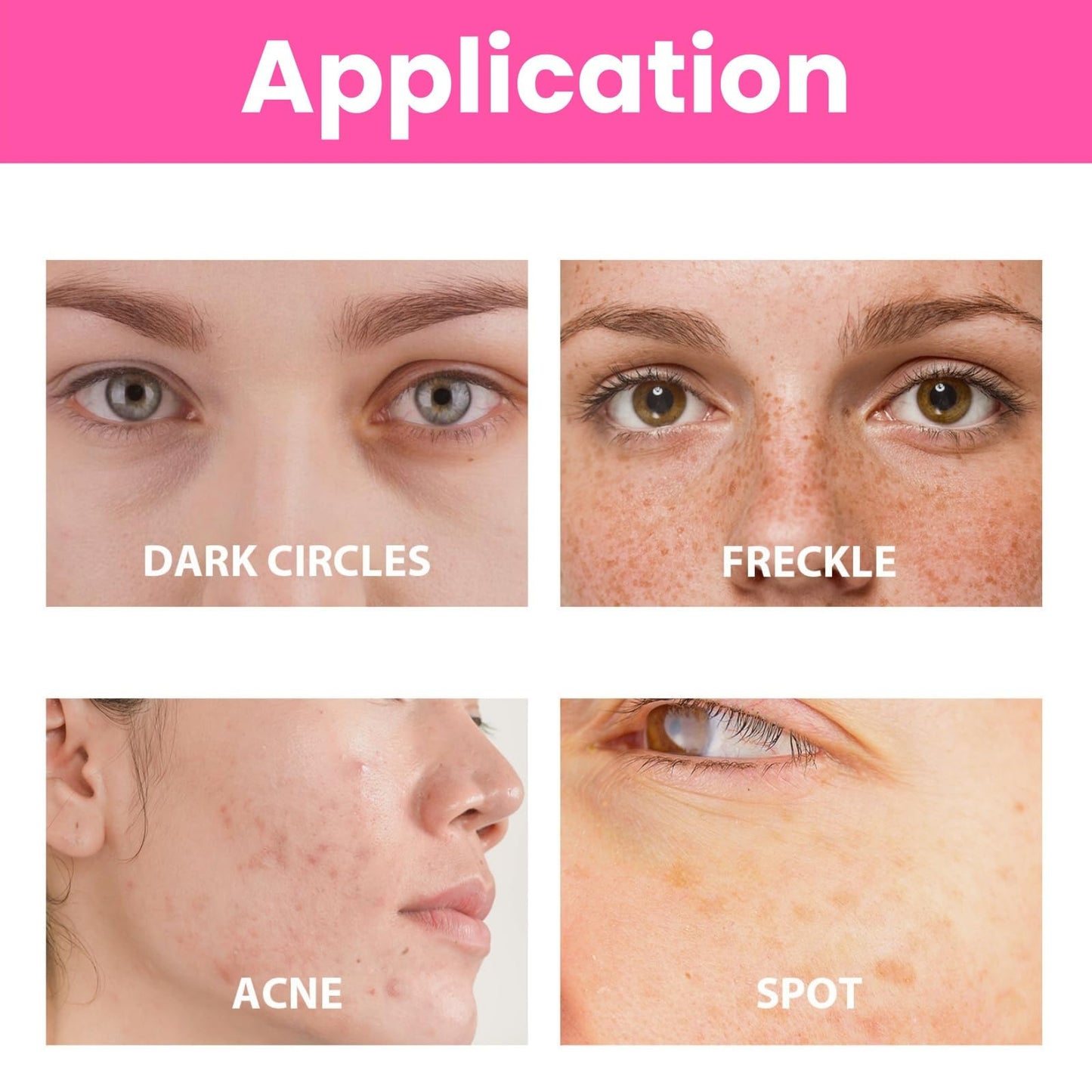 SingHao Peptide Balm Foundation,P/eptide Bounce Balm F/oundation,Hydrating Pe/ptide Balm Makeup,Fo/undation Full Coverage,Cream Fou/ndation,Coverage Balms Foun/dation M/akeup,Lightweight Makeup Foundation