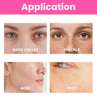 SingHao Peptide Balm Foundation,P/eptide Bounce Balm F/oundation,Hydrating Pe/ptide Balm Makeup,Fo/undation Full Coverage,Cream Fou/ndation,Coverage Balms Foun/dation M/akeup,Lightweight Makeup Foundation