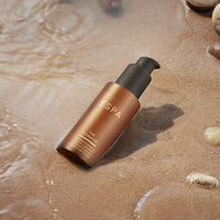 ESPA | The Hydrator | For Men | 50ml | Hyaluronic Acid & Vitamin E