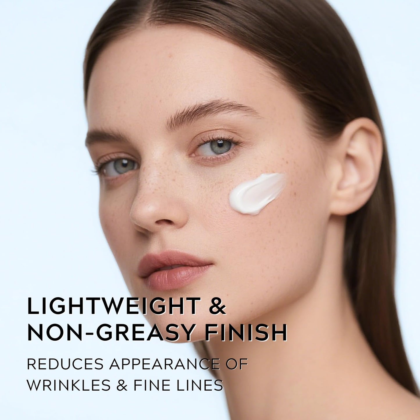 Dark Spot Remover for Face Cream, Niacinamide + Tranexamic Acid Cream for Freckles, Hyperpigmentation, Age Spots, Blemishes, Melasma, Dark Spot Cream, Korean Skin Care, 50ml
