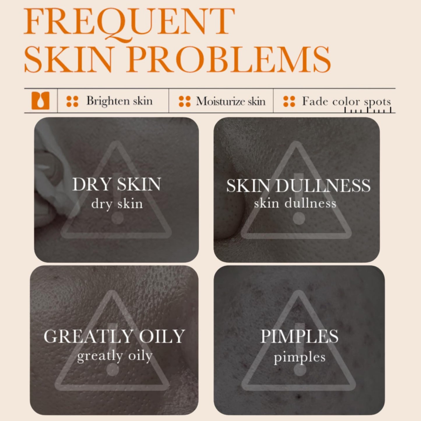 ISBEAUSOLS Kojic Acid Underarm Whi-tening Cream-Skin Lig-htening Cream-Underarm Whi-tening Products with Glutathione & Citrus-Body Moisturiser & Pigmentation Removal-Pigmentation Removal & Moisturisation