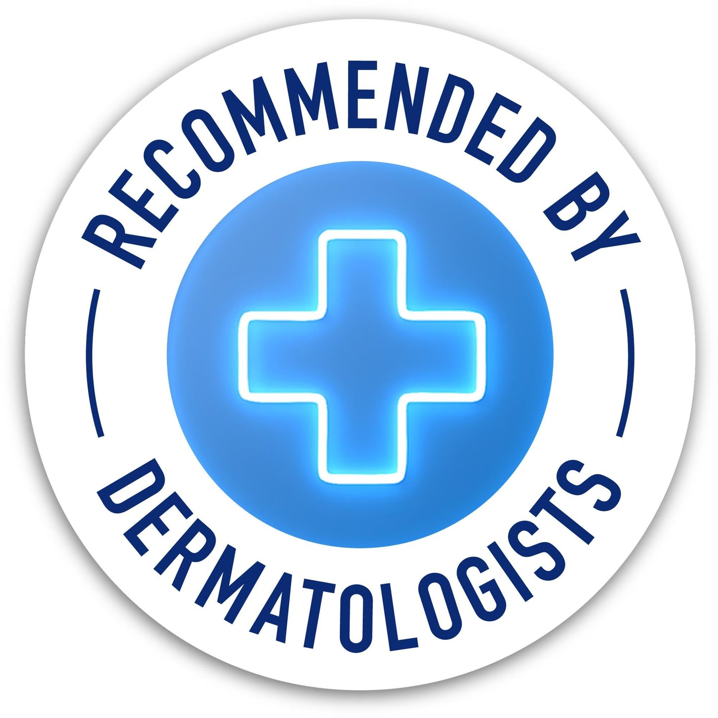 CeraVe Moisturising Lotion for Normal to Very Dry Skin 562 ml, Face and Body Lotion with Hyaluronic Acid and 3 Essential Ceramides, CeraVe Face and Body Moisturiser