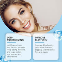 OuXing Dark Spot Remover for Face and Body,Dark Spot Remover Serum,Dark Spot Corrector,Sun S/pot and Age S/pot Remover,Freckle Removel Cream,Hydrating Serum,Brightening Serum,Skin Serum,Facial Serum