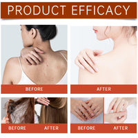 Xinyig 100ml Ma/Gic Firming Body Oil,Fast Absorbed Skin Firming Oil,Collagen Lifting Body Oil,Mag/Ic Luxury BodyOil,Moisturising Bod/y Lotion for Women,Mag/Ic Oil for Sagging Skin,Improves Fine Lines