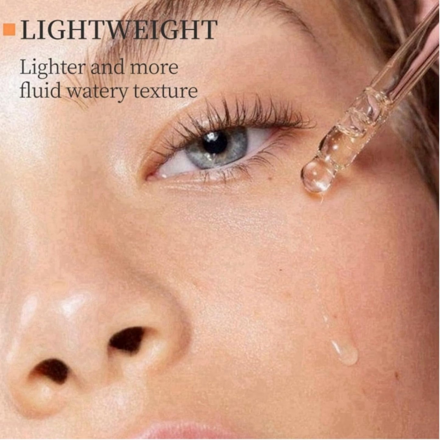 Haiyox Frankincense Resin Oil For Face,Frankincense Resin Oil,Frankincense Resin Oil For Skin,Frankincense Oil For Skin Organic,Smooths Fine Lines And Wrinkles,Cold Pressed Serum Hydrate Skincare,Serum Face