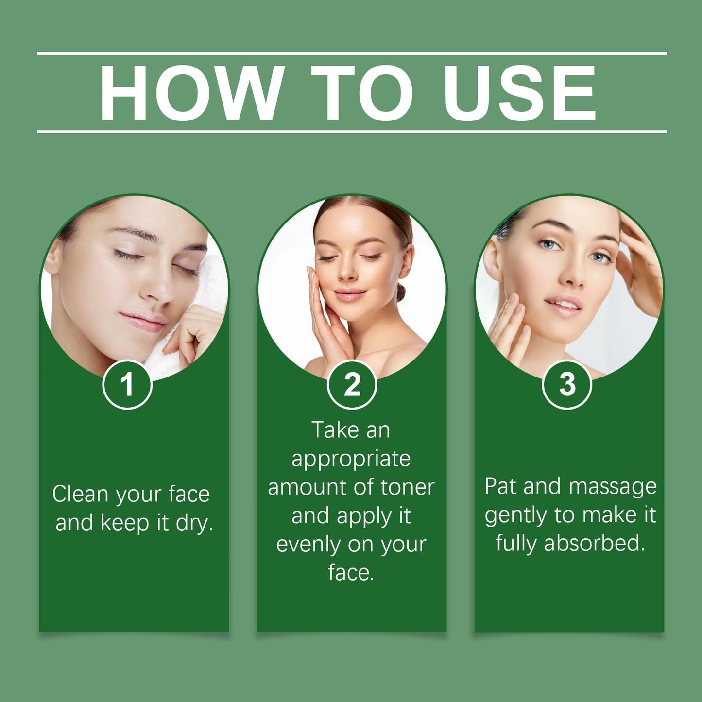 50g Salicylic Acid Acne Cream,3% BHA Spot Cream for Acne,Anti Redness Crea-m for Face,Ac-ne Scar Removal Cre-am,Pimple Cre-am for Redness,Moisturizing Face Cr-eam for Women,Dark Spot Remover for F-ace
