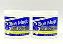 Two Pack HBBlue Magic Curl Activator 432g Curl Activator
