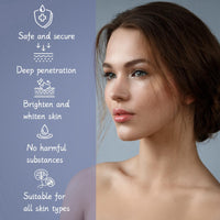 HIVETZ Aobenz Spot Remover for Face,Anti Spot Serum,Dark Spot Correcting Serum,Sun Spot Dark Spot Remover,Age Spot Treatment Face Serum,Skin Whitening Spot and Freckle Remover,Spot Treatment for Face,50ml