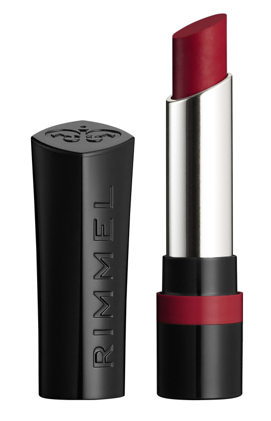 Rimmel London The Only 1 Lipstick, 51 Best Of The Best, 3.4 g