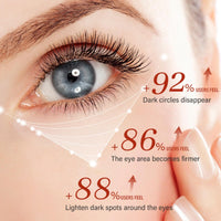 Lutein Eye Essence Oil,Lutein Essential Oil,Lutei/n Ey/e Wrinkle Essence O/il,Vitamin C Lut/ein Ey/e Es/sence O/il,Lut/ein Rollerball Esse/nce for Women,Ey/e Rollerball,Wrinkles O/il Ess/ence Firming