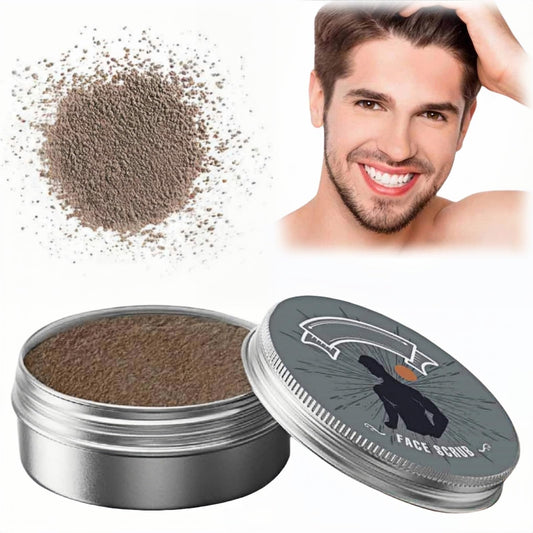 Norse Organics Scrub,Norse Organics Face Scrub,Norse Organics Remove Acne and Redness Cream,Ultra-Performance Face Scrub for Men,Exfoliating Face Scrub for All Skin,Non-Greasy Face Scrub Exfoliator