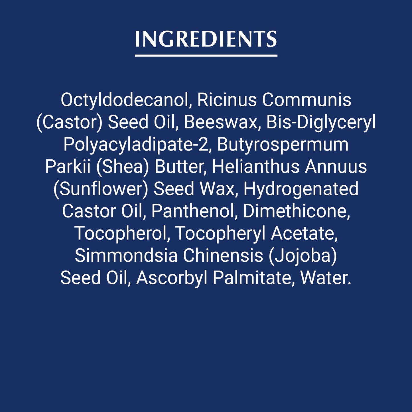 Eucerin Urea Acute Lip Balm 10ml