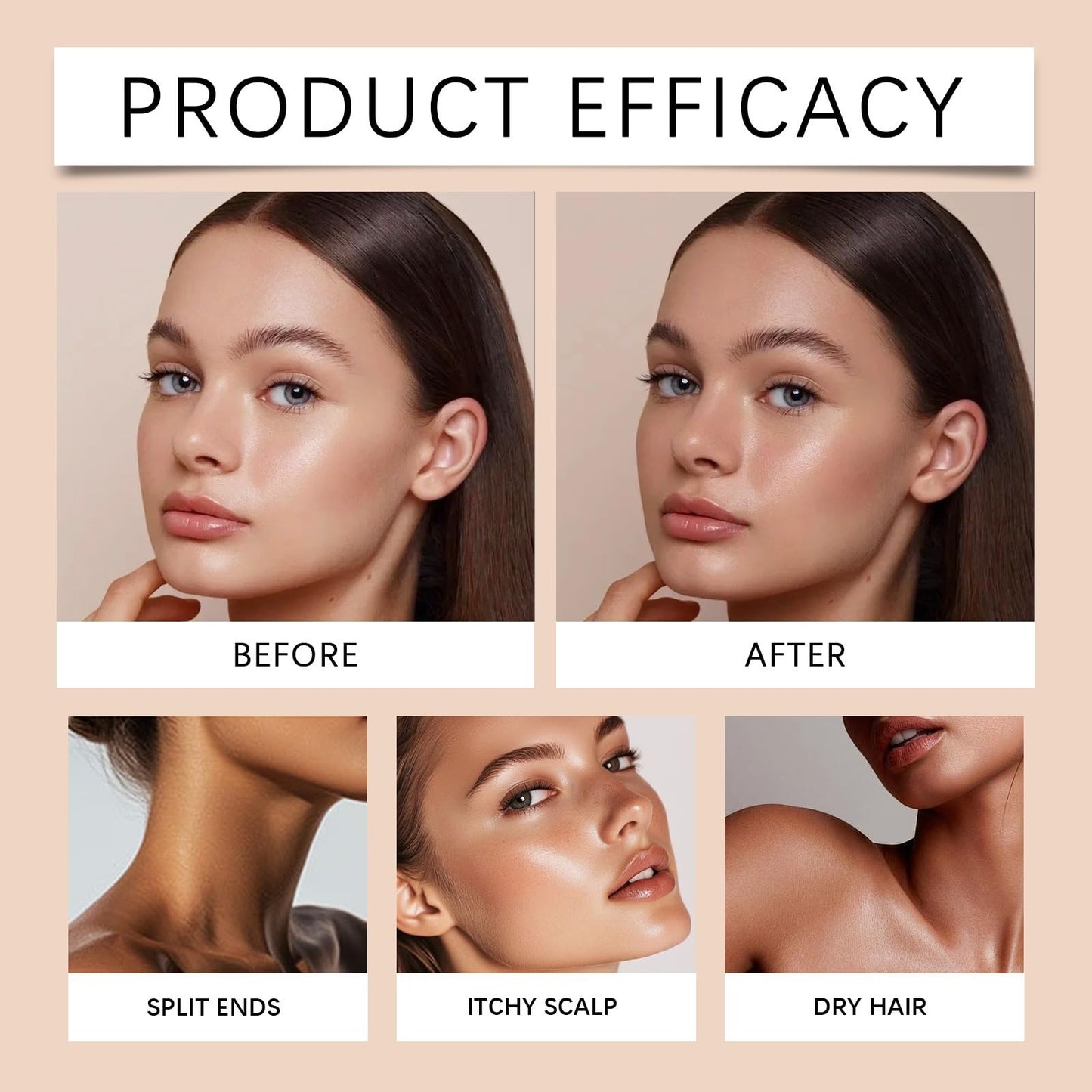 OuXing Sunless Tanning Drops,Enhances Natural Skin Tone Tanning Drops,Body Lotion for Self T/an,Bronzing D/rops,Herbal T/anning Moisturiser,Self Ta/nners Liquid D/rop,Gradual Tan Self Ta/nning Dr/op
