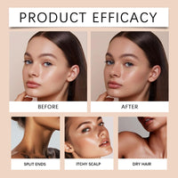 OuXing Sunless Tanning Drops,Enhances Natural Skin Tone Tanning Drops,Body Lotion for Self T/an,Bronzing D/rops,Herbal T/anning Moisturiser,Self Ta/nners Liquid D/rop,Gradual Tan Self Ta/nning Dr/op