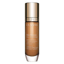 Clarins Skin Illusion Full Coverage 115C 30ml