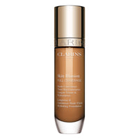 Clarins Skin Illusion Full Coverage 115C 30ml