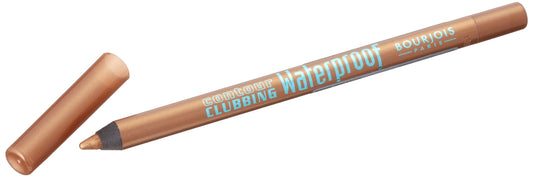 Bourjois Contour Clubbing Waterproof Eye pencil 1.2 g