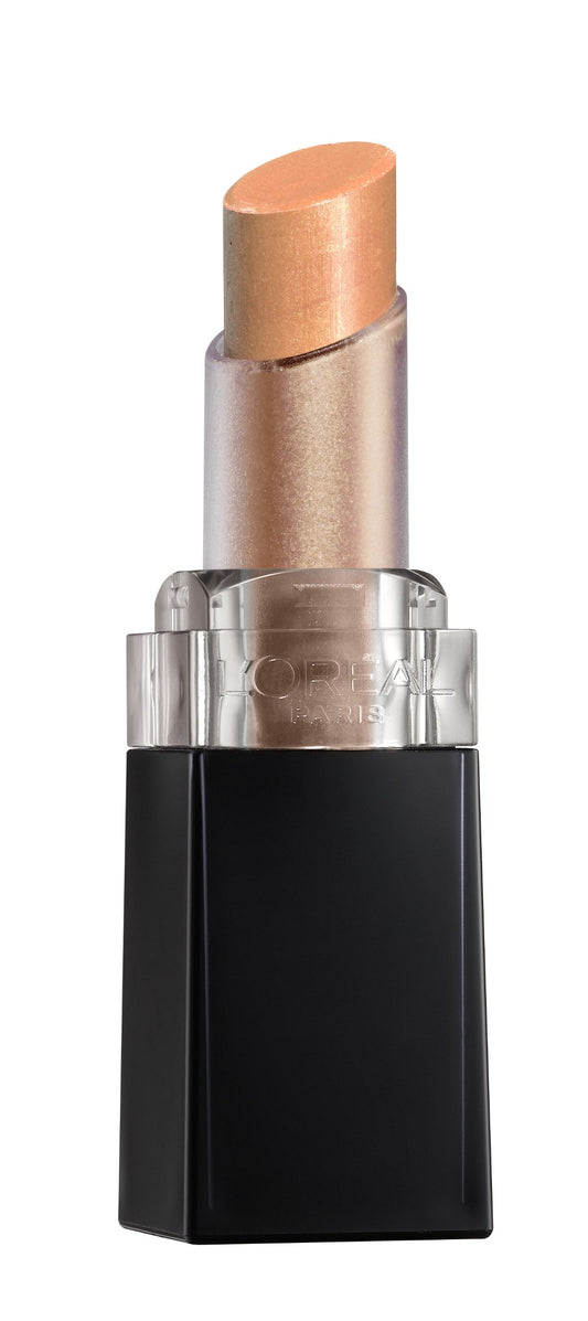 L'ORÉAL L'Oreal Studio Secrets Lipstick Brown - 460
