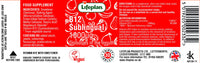 Lifeplan Vitamin B12 1000mcg. One month's Supply. Vegetarian & Vegan. Reduces Tiredness & Fatigue