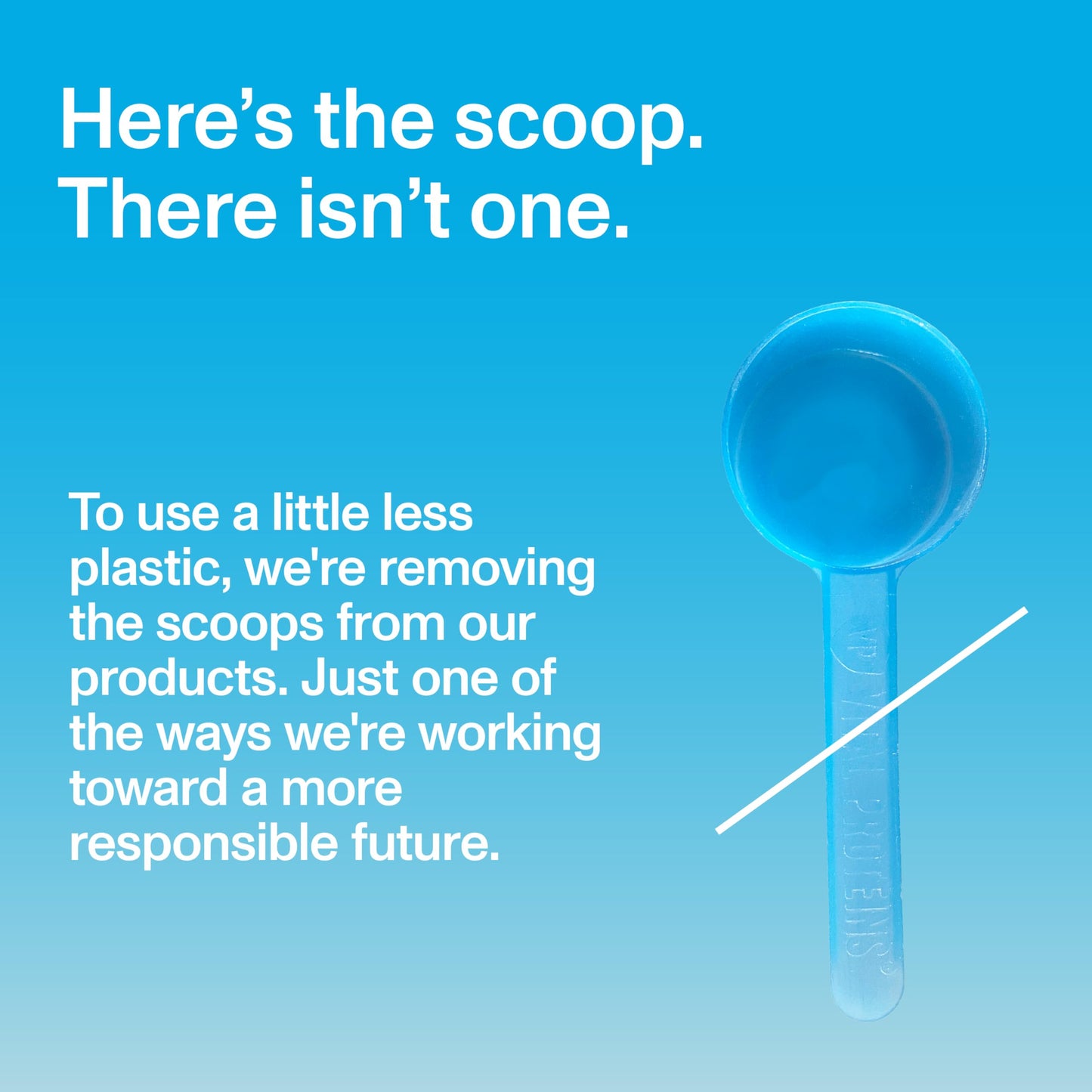 VITAL PROTEINS Vital Proteins Collagen Peptides Powder Supplement (Type I, III), Unflavoured Hydrolszed Collagen-Hair, Skin, Nail Support Supplement, Paleo, gluten free, Non-GMO, 20g per Serving 264g Canister, 1Pack